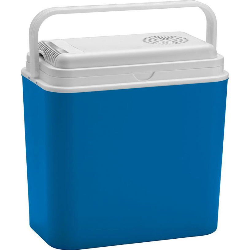 Cooler ATLANTIC, 30L. active 12V