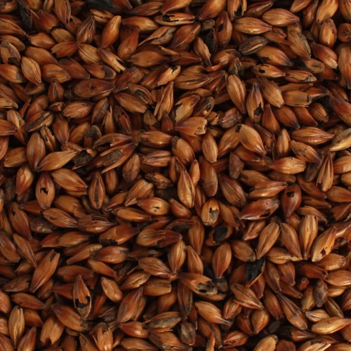 CARAAROMA® Malt