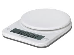 Electronic Scales