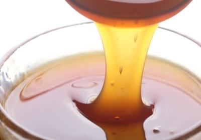 Liquid Malt Extract - Light