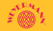 Weyermann® Specialty маlting Com