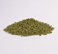 SLADEK - Chech's aroma hops 2022crop