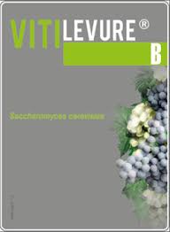 Vitilevure B