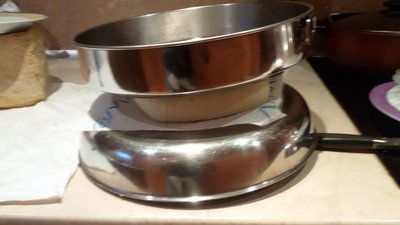 20150206_151410.jpg (967.39 KiB) Прегледано 22355 пъти 20150206_151410.jpg