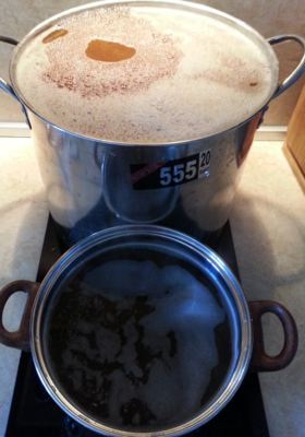 2015-04-06 22.14.04.png (1.54 MiB) Прегледано 12701 пъти 2015-04-06 22.14.04.png