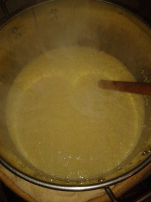 2015-11-28 14.24.27.jpg