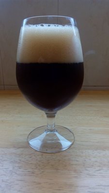 13555771_1097118873657724_139445265_o (1).jpg