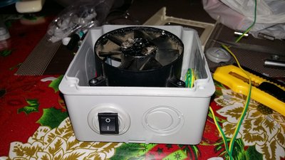 20161209_175624.jpg (945.14 KiB) Прегледано 16395 пъти 20161209_175624.jpg