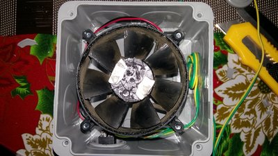 20161209_175632.jpg (985.11 KiB) Прегледано 16395 пъти 20161209_175632.jpg