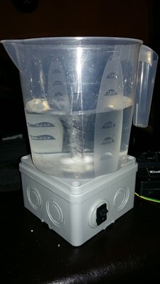 20161209_180042.jpg (600.3 KiB) Прегледано 16395 пъти 20161209_180042.jpg