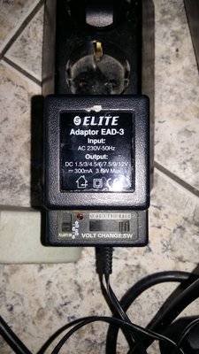 20161209_180053.jpg (903.98 KiB) Прегледано 16395 пъти 20161209_180053.jpg