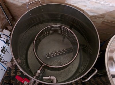 2016-08-13 00.56.21.jpg