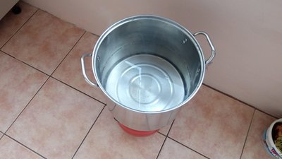 25991279_10213218433388624_424711363_o.jpg (317.18 KiB) Прегледано 14778 пъти 25991279_10213218433388624_424711363_o.jpg