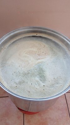 26024694_10213218430028540_425533271_o.jpg (421.98 KiB) Прегледано 14778 пъти 26024694_10213218430028540_425533271_o.jpg