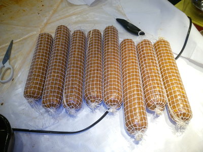 IMG_20171229_155312.jpg (1.19 MiB) Прегледано 20785 пъти IMG_20171229_155312.jpg