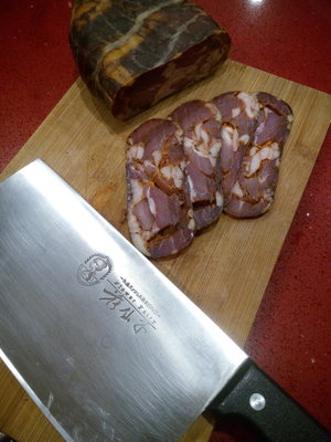 IMG_20180126_210024.jpg (1.22 MiB) Прегледано 21084 пъти IMG_20180126_210024.jpg