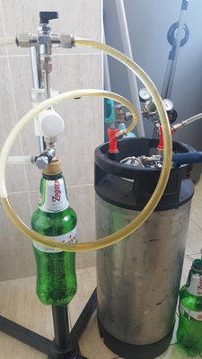 20180303_113808.jpg (61.09 KiB) Прегледано 15587 пъти 20180303_113808.jpg