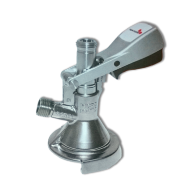 0000144_keg-glava-ploska-a-type_550.png (195.76 KiB) Прегледано 8378 пъти 0000144_keg-glava-ploska-a-type_550.png