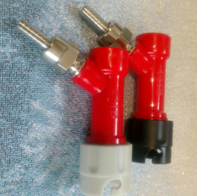 Pin Lock - CMB.jpg (105.11 KiB) Прегледано 4583 пъти Pin Lock - CMB.jpg