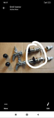 received_784030772127343.jpeg (14.84 KiB) Прегледано 5430 пъти received_784030772127343.jpeg