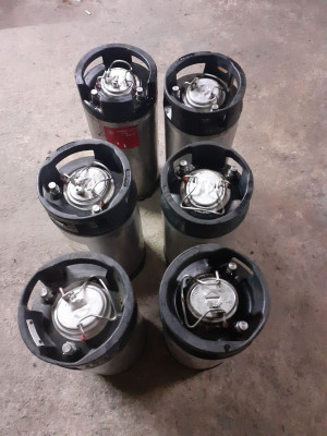 IMG-69898b959e3df47722b180c3381e6e0c-V.jpg (234.97 KiB) Прегледано 4247 пъти IMG-69898b959e3df47722b180c3381e6e0c-V.jpg