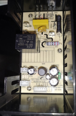 HLT PCB close view.jpg