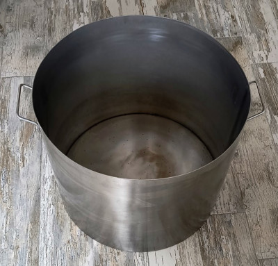 Екранна снимка 2023-11-29 103200.jpg