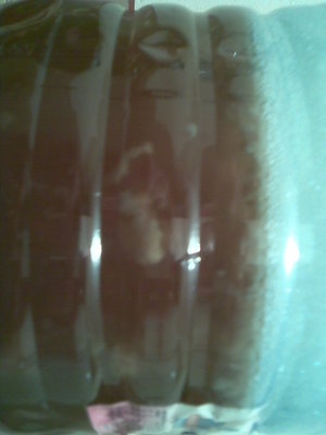 Изображение009.jpg (160.8 KiB) Прегледано 20146 пъти Изображение009.jpg